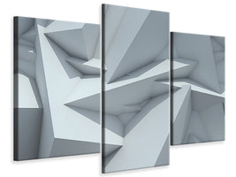 modern-3-piece-canvas-print-3d-kristallo