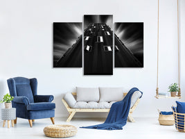 modern-3-piece-canvas-print-51-area