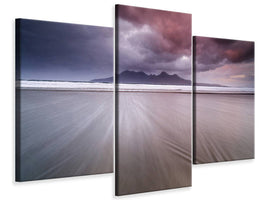 modern-3-piece-canvas-print-a-dream-ii