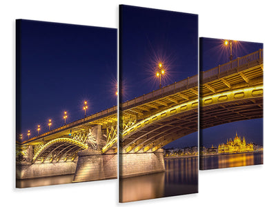 modern-3-piece-canvas-print-a-view-of-budapest