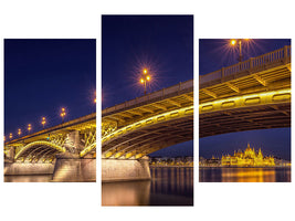 modern-3-piece-canvas-print-a-view-of-budapest