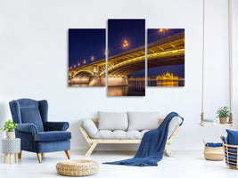 modern-3-piece-canvas-print-a-view-of-budapest