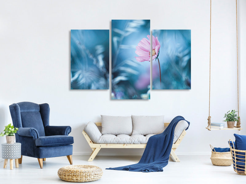 modern-3-piece-canvas-print-a-walk-in-dreamland