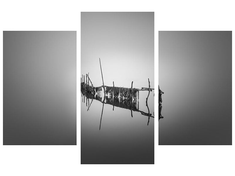 modern-3-piece-canvas-print-aboshi