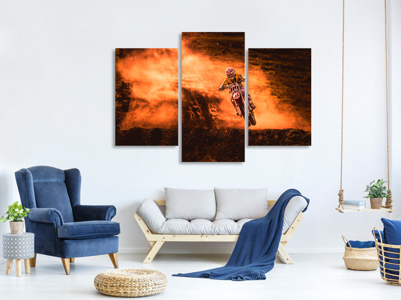 modern-3-piece-canvas-print-above