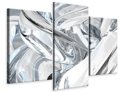 modern-3-piece-canvas-print-abstract-glass-webs