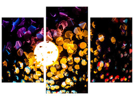 modern-3-piece-canvas-print-abstract-play-of-light-in-color