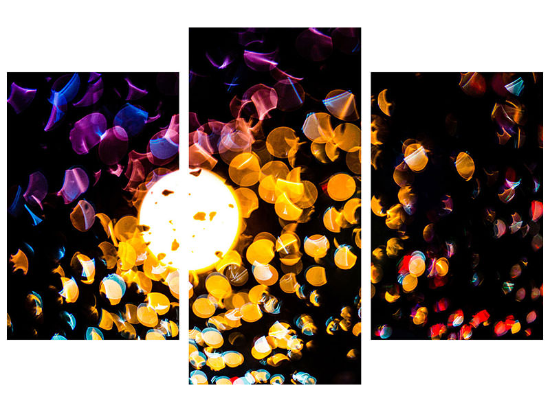 modern-3-piece-canvas-print-abstract-play-of-light-in-color