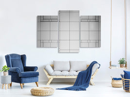 modern-3-piece-canvas-print-abstract-tiles