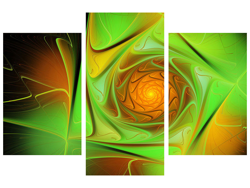 modern-3-piece-canvas-print-abstractions