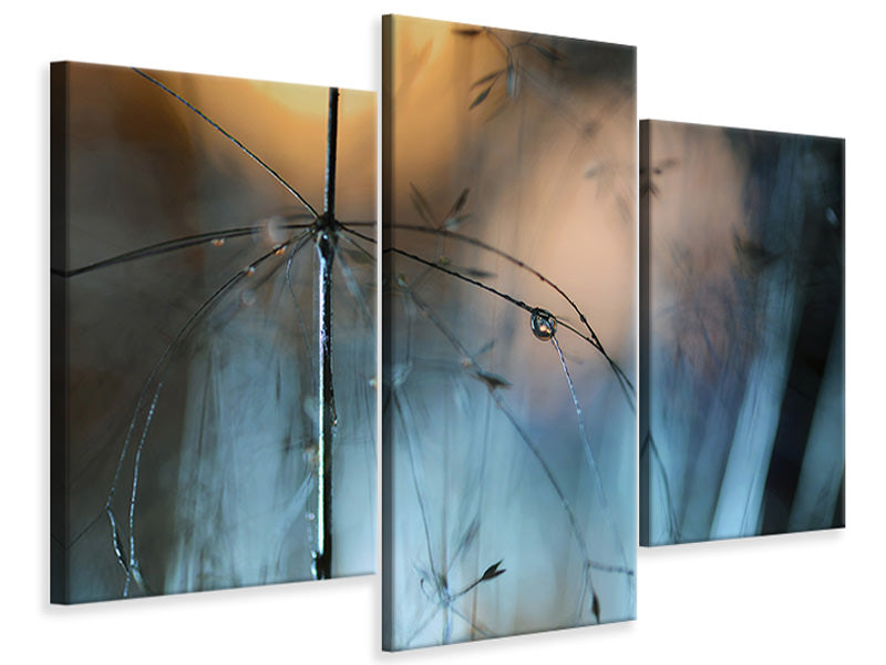 modern-3-piece-canvas-print-almost-dark