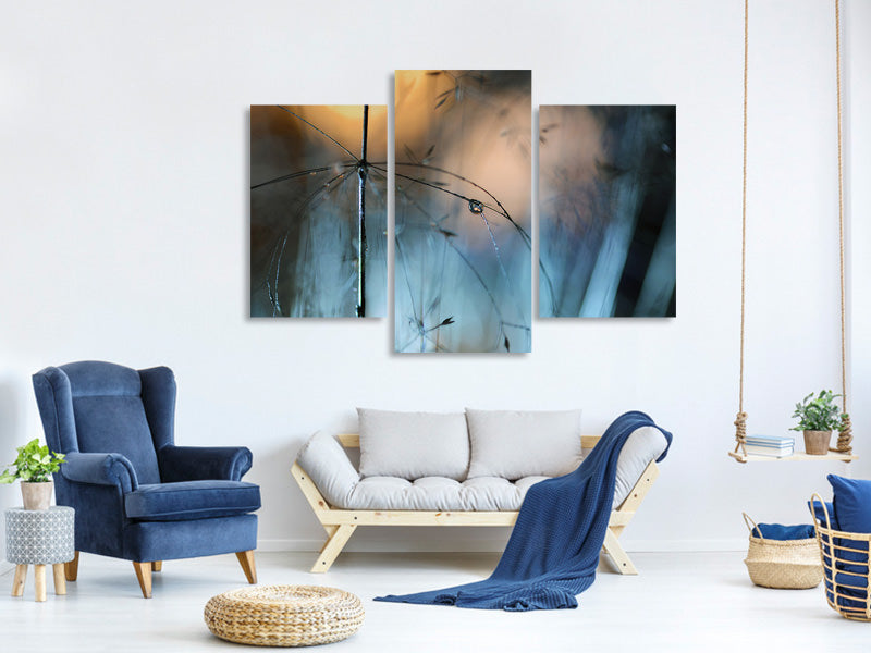 modern-3-piece-canvas-print-almost-dark