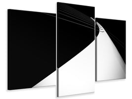 modern-3-piece-canvas-print-arch-to-the-sky