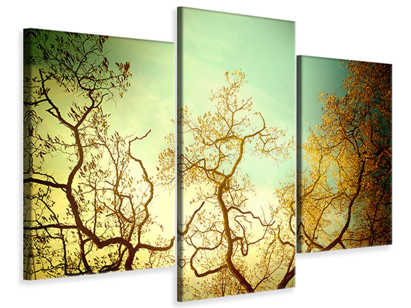 modern-3-piece-canvas-print-autumn-trees-ii