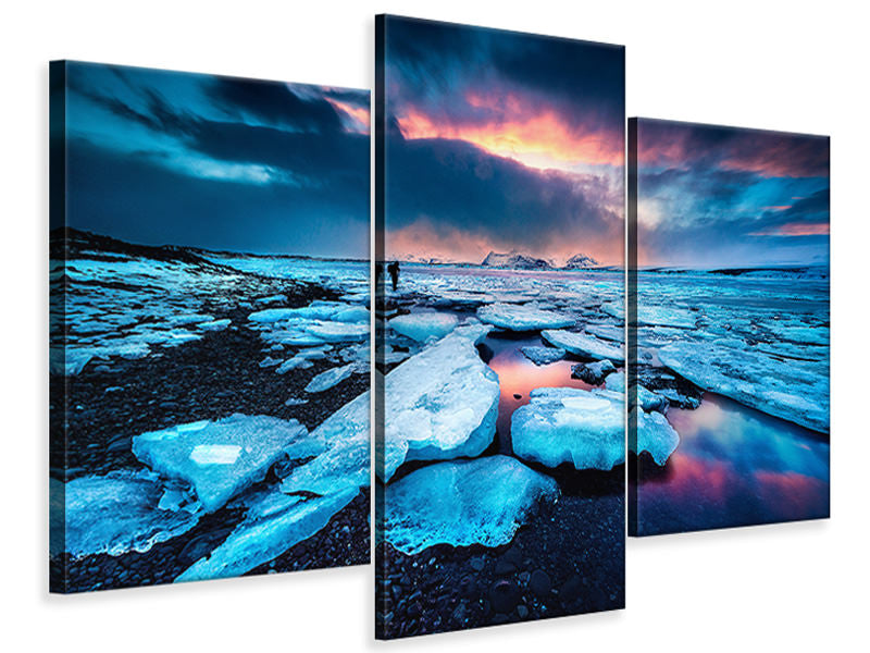 modern-3-piece-canvas-print-badlands