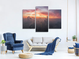 modern-3-piece-canvas-print-bay-of-colour