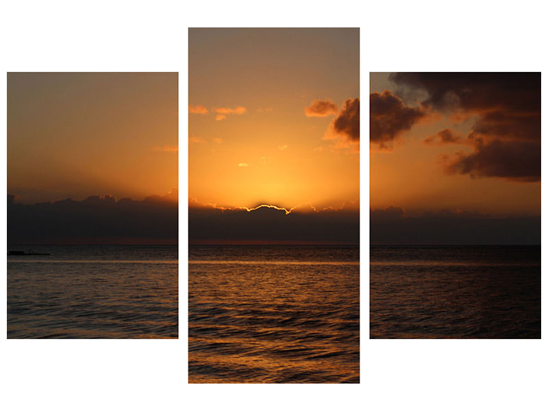 modern-3-piece-canvas-print-beautiful-sunrise-on-the-beach