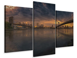 modern-3-piece-canvas-print-between-bridges