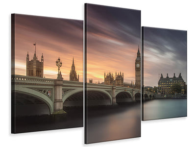 modern-3-piece-canvas-print-big-ben