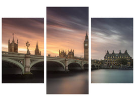 modern-3-piece-canvas-print-big-ben