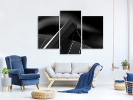 modern-3-piece-canvas-print-big-hold