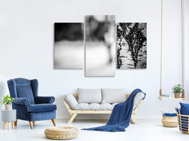 modern-3-piece-canvas-print-birch-trunk