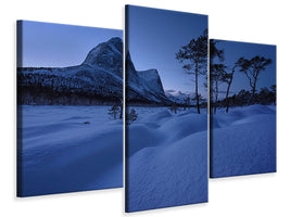 modern-3-piece-canvas-print-blue-iii