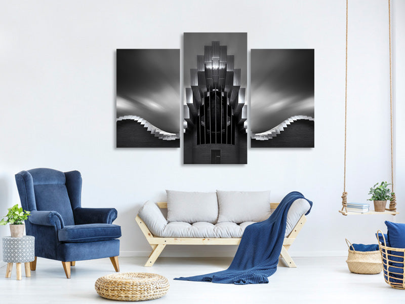 modern-3-piece-canvas-print-bodegas-ysios