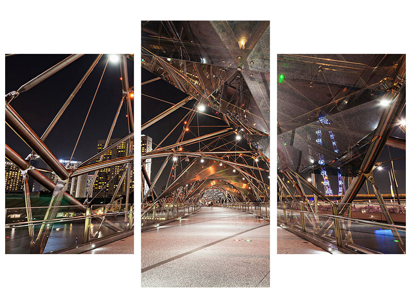 modern-3-piece-canvas-print-bridge-lights