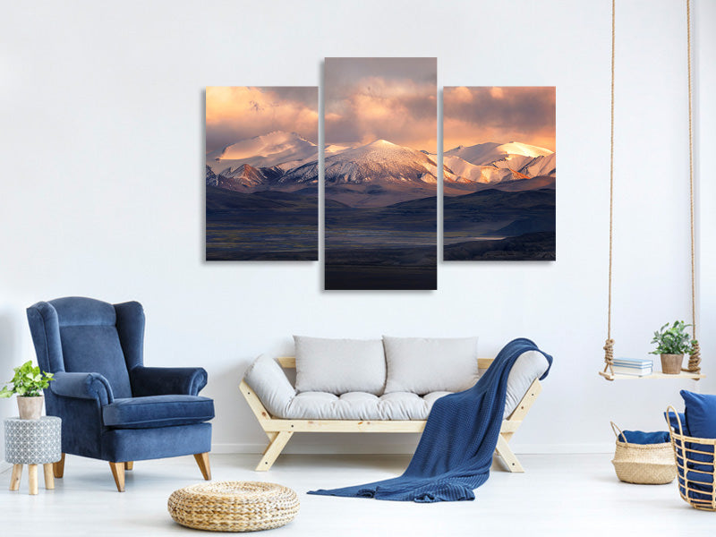 modern-3-piece-canvas-print-cappuccino