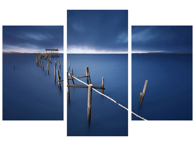 modern-3-piece-canvas-print-carrasqueira-azul