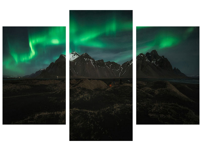 modern-3-piece-canvas-print-castan-xviii