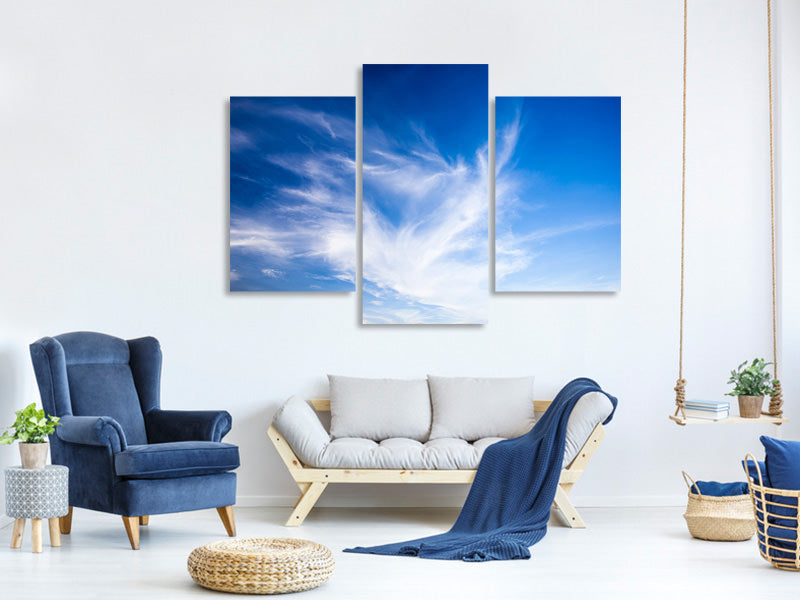 modern-3-piece-canvas-print-cirrostratus-clouds