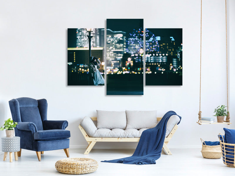 modern-3-piece-canvas-print-city-lights