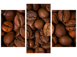 modern-3-piece-canvas-print-close-up-coffee-beans