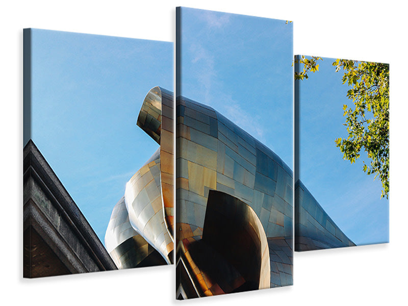 modern-3-piece-canvas-print-close-up-museum