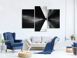 modern-3-piece-canvas-print-cloud-attack