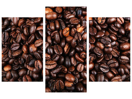 modern-3-piece-canvas-print-coffee-beans-in-xxl