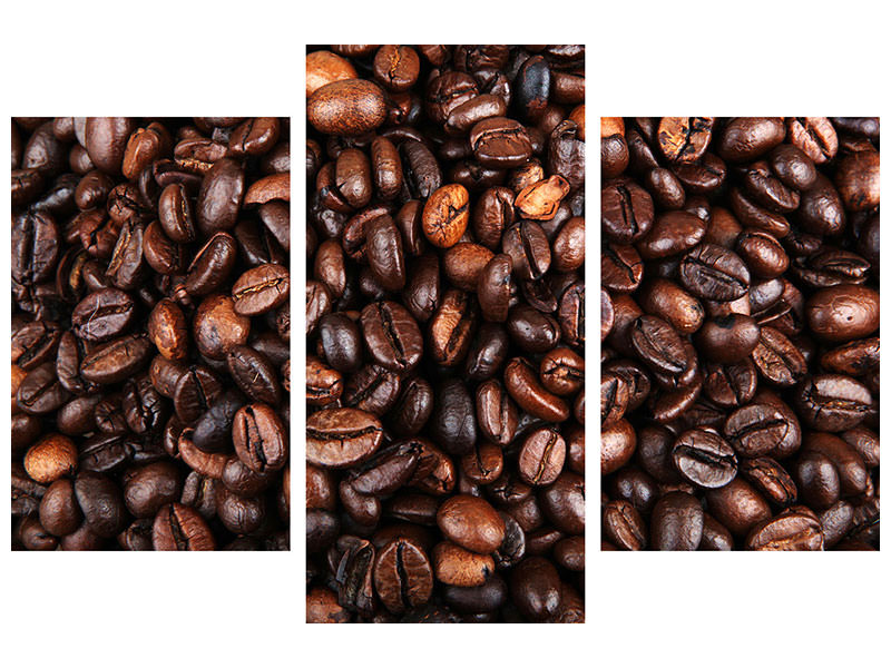 modern-3-piece-canvas-print-coffee-beans-in-xxl