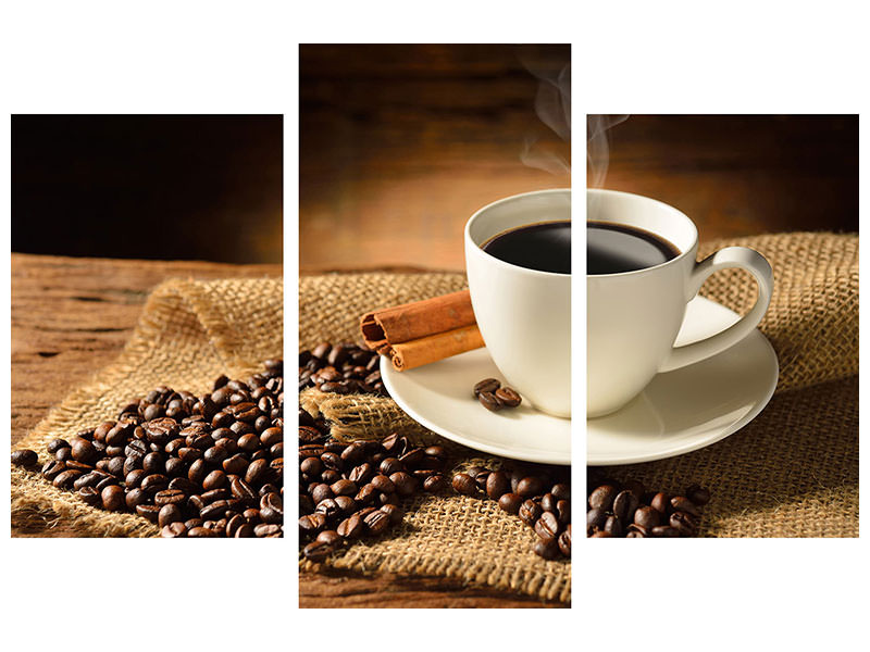 modern-3-piece-canvas-print-coffee-break-ii