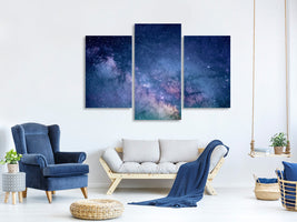 modern-3-piece-canvas-print-constellations