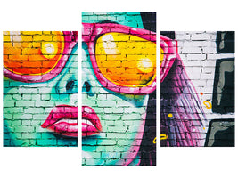 modern-3-piece-canvas-print-cool-graffiti-wall