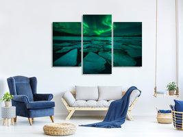 modern-3-piece-canvas-print-cool