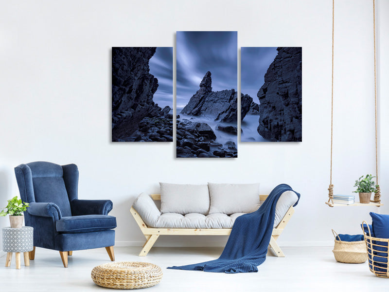 modern-3-piece-canvas-print-crescent-head