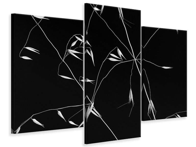 modern-3-piece-canvas-print-crossed-lines-ii