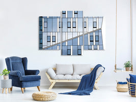 modern-3-piece-canvas-print-crossing