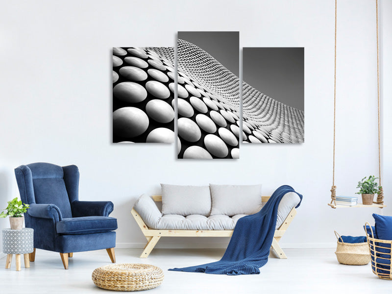 modern-3-piece-canvas-print-curve