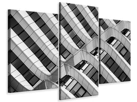 modern-3-piece-canvas-print-curves