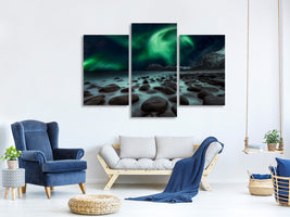 modern-3-piece-canvas-print-dragons-fly