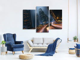 modern-3-piece-canvas-print-driving-hong-kong